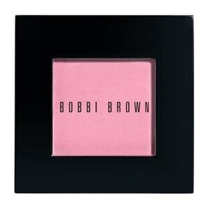 Bobbi Brown Blush in Pale Pink